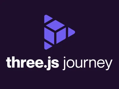 Three.js Journey