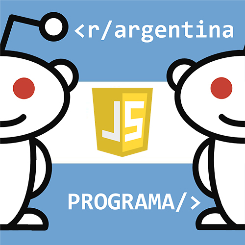logo argentina programa
