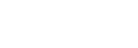 logo free Code Camp
