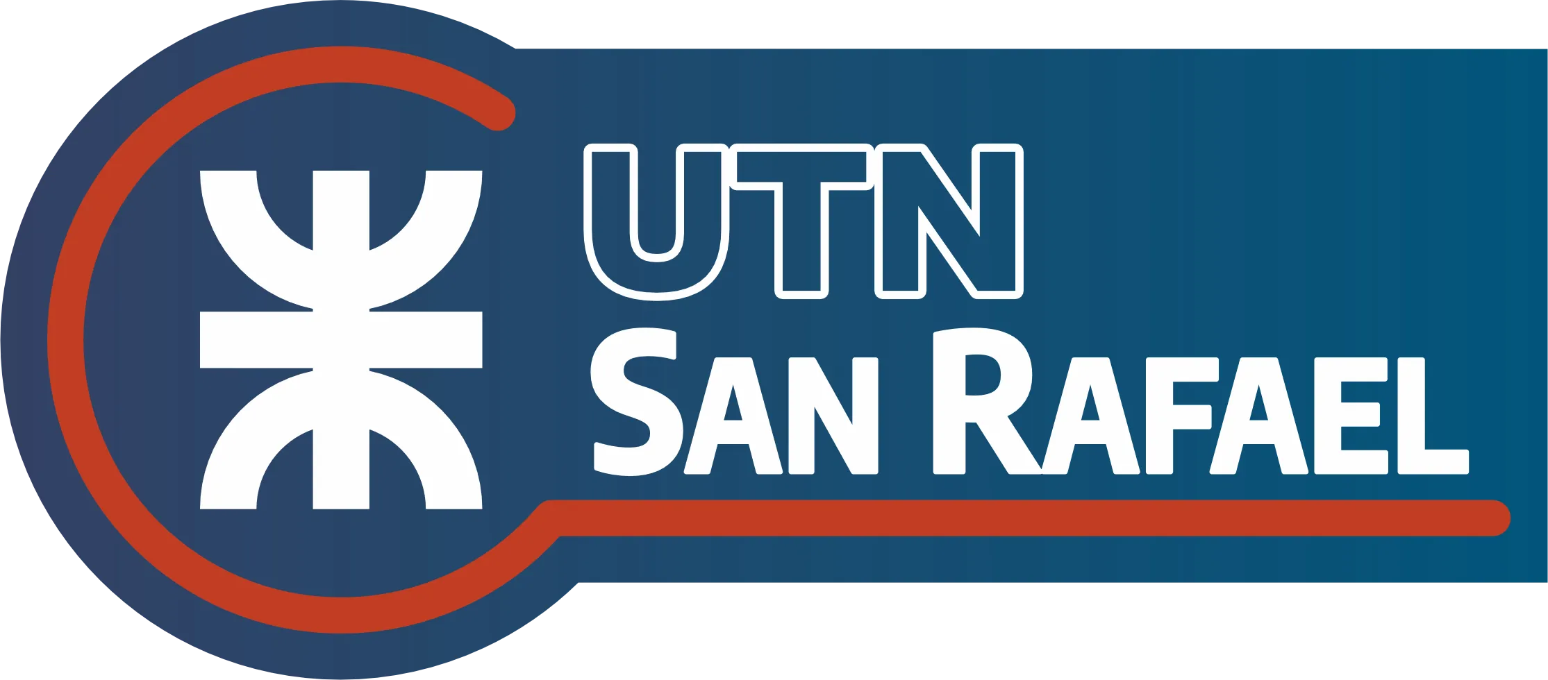 logo utn