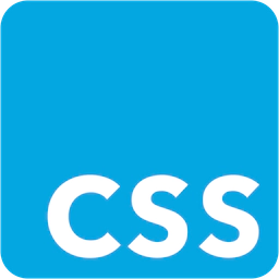 css